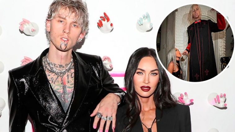 Maket Moldova 1650871362 90