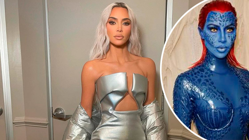 Maket Moldova 1650871362 91