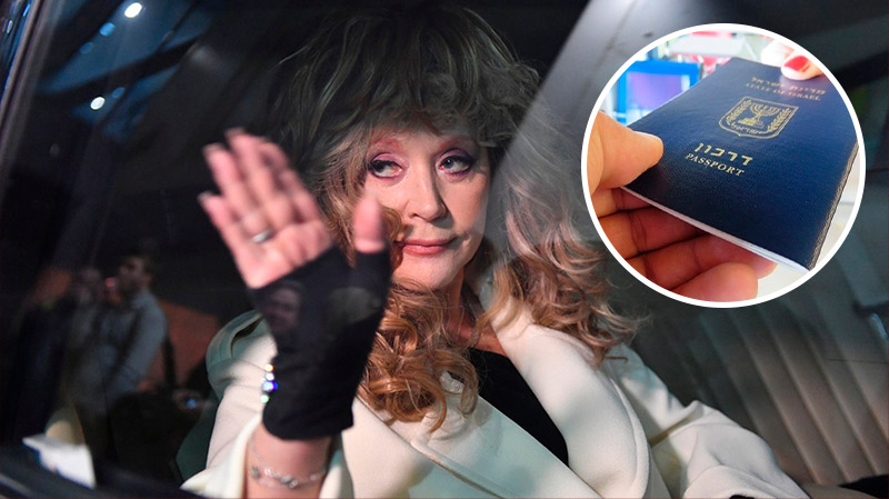 Maket Moldova 1650871362