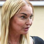 "Ноги, как у покойного" - полуголая Волочкова с волосатым мужиком показала "душевную обстановку" при свечах 14 TASS 28078748 1 e1664981474819