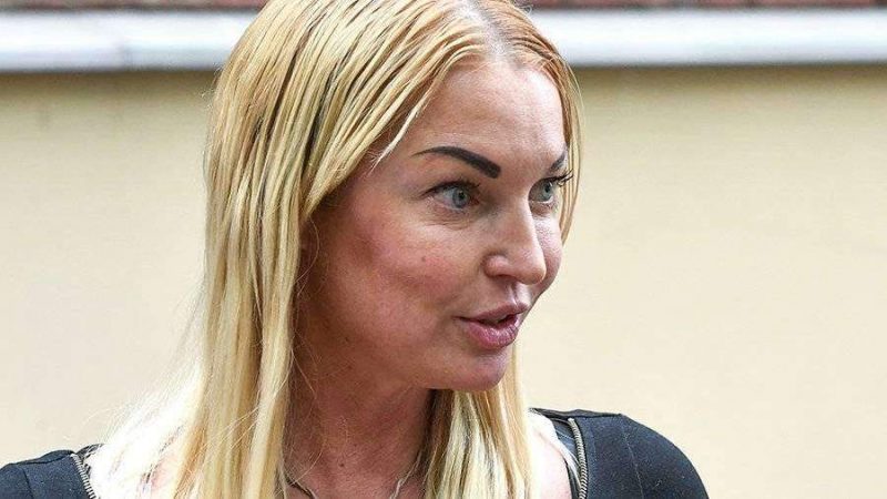 TASS 28078748 1 e1664981474819