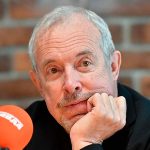 "А кого там тогда бомбили?": Андрей Макаревич прокомментировал псевдореферендумы в оккупированных областях Украины 15 andrey makarevich