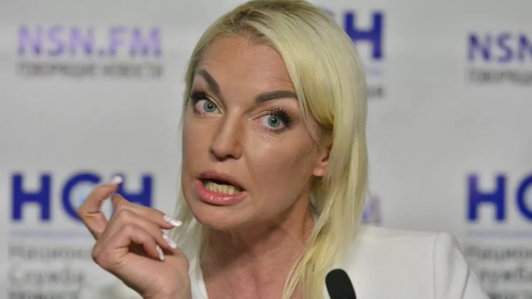 b5b4caded644e6837b77ad223dde2d4aa8a3844a e1665262645115