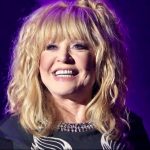 e061634600ea4fc0e77c0ced99ef5e4d e1665400692751