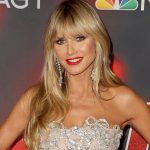 Хайди Клум полностью оголилась: "Подготовка к Хеллоуину, шаг первый" 14 heidi klum GettyImages 1340627147 e1667218147156