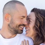 image 2 e1666704806854