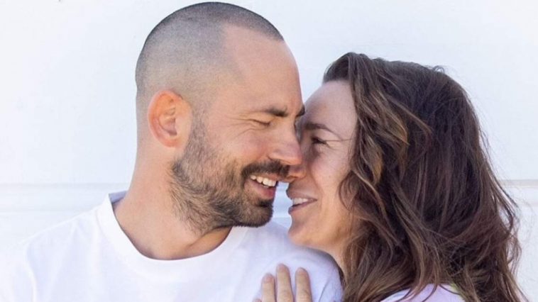 image 2 e1666704806854