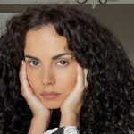 kamenskux 310005775 209642951419343 2958671862801551571 n e1664827539905