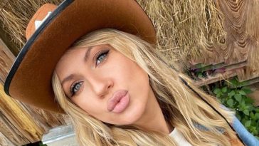 lesia nikituk 242446489 863323714356836 8440102493152584705 n e1664816977876