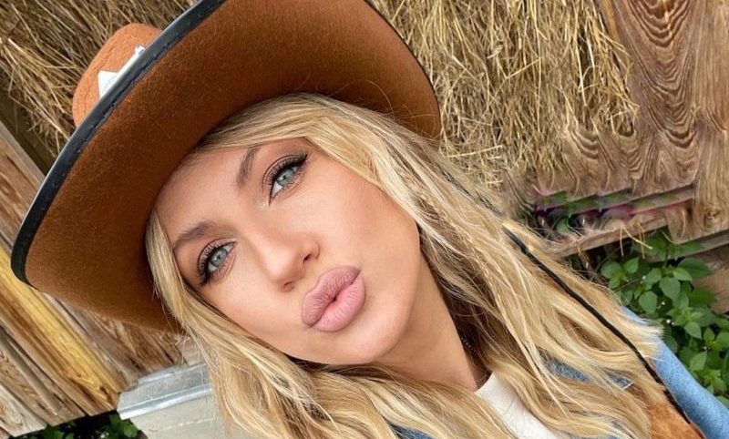 lesia nikituk 242446489 863323714356836 8440102493152584705 n e1664816977876