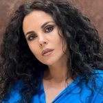 "Какая же ты красивая!" - Каменских умилила нежным образом в новом видеоролике 13 lsZZO1201cHRxrExhWwFSipFIXGKdTbkkx6jkCqK e1666623968141