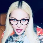 "Как можно в её возрасте быть такой секси?" - Мадонна показала яркие фото в нижнем белье и корсете 14 madonna 177993982 572958403676193 3252016464813258716 n e1666042746227