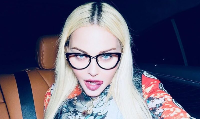 madonna 177993982 572958403676193 3252016464813258716 n e1666042746227