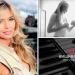 Больше не будет прежней: Вера Брежнева сменила сценическое имя и презентовала песню на украинском языке 13 10 1