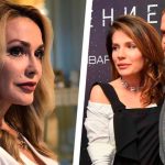 "Самая страшная тема" - Сумская прокомментировала информацию о мобилизации зятя 13 6 15