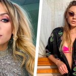 Никитюк в соблазнительном образе очаровала мужчин: "Почему такая женщина, как Вы, ещё не замужем?" 13 6 23