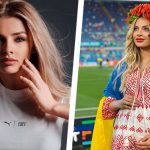 Супруга Александра Зинченко Влада Седан рассказала о самом заветном желании в день 27-летия 14 6 35