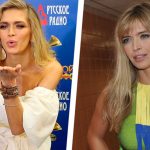 "Точно знаю, что она помогала и до 24 февраля" - известный ведущий встал в защиту Брежневой 13 6 41