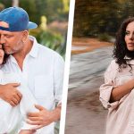 "Колись мене побачиш ти квітучою і знов..." - Каменских опубликовала лирический ролик на фоне разговоров о разводе с Потапом 13 6 5