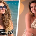 "Первая съемка во время войны для себя" - Анна Саливанчук показала роскошное тело в нижнем белье 14 6 6