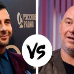 "В трубку не рыдал и прощения не просил" - Ургант уличил Потапа во лжи по поводу их разговора 15 901