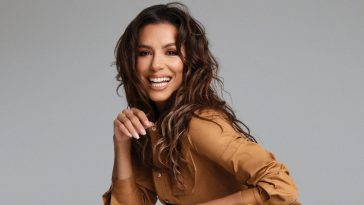 1632855874 ent21 octnov eval1 e1669622160256