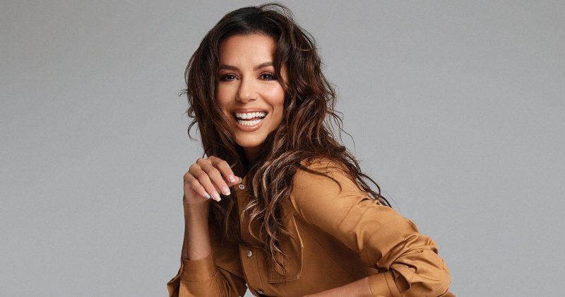 1632855874 ent21 octnov eval1 e1669622160256