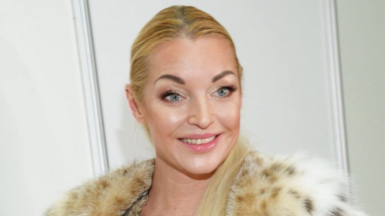 2 5926 e1669829762224