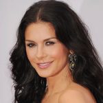 "Запечатлен прекрасный момент!" - Кэтрин Зета-Джонс показала трогательное фото с 19-летней дочерью 13 532598476454 e1669827325424