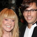 "Жена отпустила!" - Галкин рассмешил Пугачеву планами на её День рождения 13 870x489 0x330 detail crop 20210805132304 7c3baddb da8872bdf6fea589c2748e4e2f315a1458b11cfcf3a7bf59ce59746c2fe12495 e1667418578383