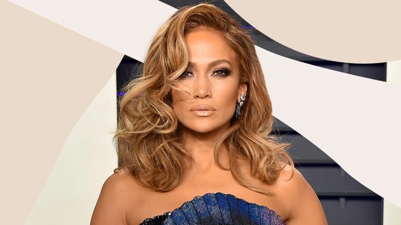 JLO20NAILS20default land GettyImages 1132063654 e1669705666804