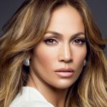 "Убийственно красива в любом образе!" - Дженнифер Лопес показала упругий бюст в тесном декольте 13 Jennifer Lopez 2019 e1668460169666