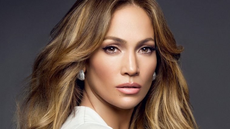 Jennifer Lopez 2019 e1668460169666