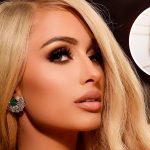 В образе Сейлор Мун: Пэрис Хилтон предстала в сексуальном костюме на вечеринке по случаю Хэллоуина 14 Maket Moldova 1650871362 1