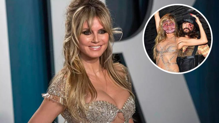 Maket Moldova 1650871362 11