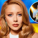 Действительно народная: Кароль сорвала овации в Лос-Анжелесе легендарной песней "Чорнобривці" 12 Maket Moldova 1650871362 12