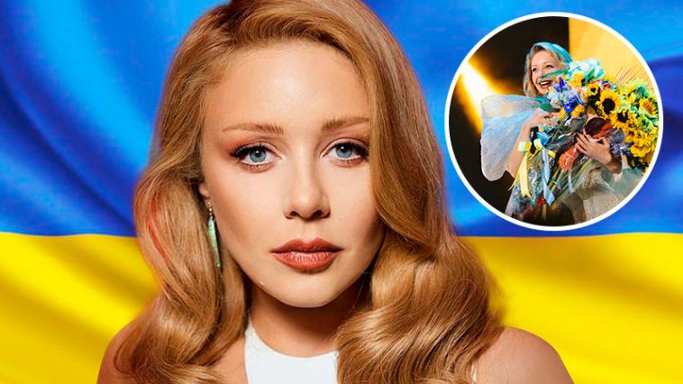 Maket Moldova 1650871362 12