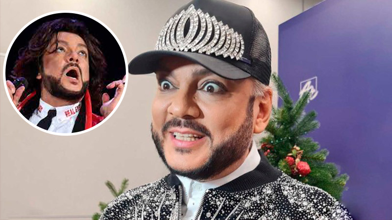 Maket Moldova 1650871362 14