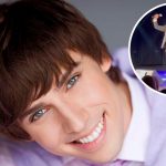 Maket Moldova 1650871362 15