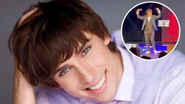 Maket Moldova 1650871362 15