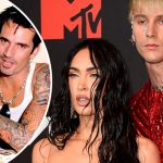 Maket Moldova 1650871362