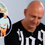 Спустив штаны, Потап раскланялся на сцене в Кремле: "Россия, спасибо, что нас принимаете!" 14 Maket Moldova 1650871362 16