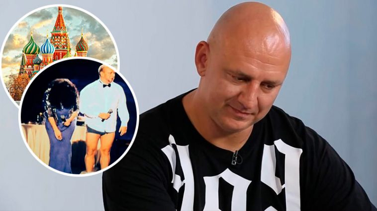 Maket Moldova 1650871362 16