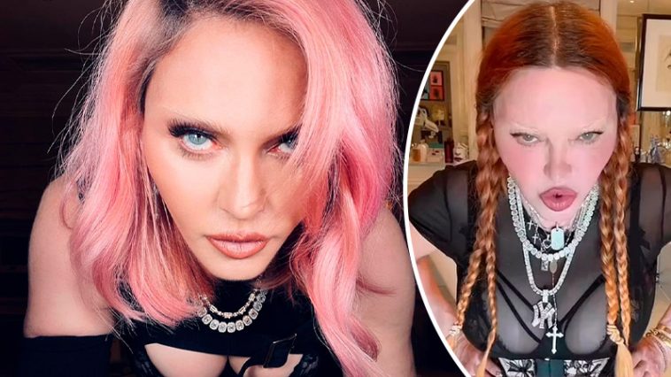 Maket Moldova 1650871362 17