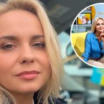 Maket Moldova 1650871362 18