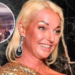 Maket Moldova 1650871362 19