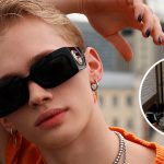 Подушка, которой вытирали ж*пу, сперма на одеяле и вонь: как выглядит трёшка Дани Милохина и его друга 14 Maket Moldova 1650871362 2