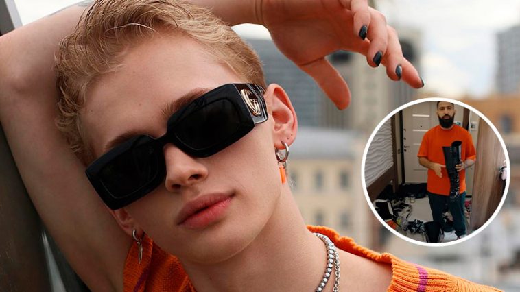 Maket Moldova 1650871362 2