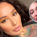 Переживает за импланты: порноактрисе из "Холостяка" надавали пинков из-за русского языка 13 Maket Moldova 1650871362 20