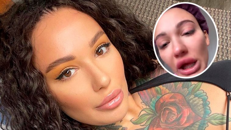 Maket Moldova 1650871362 20